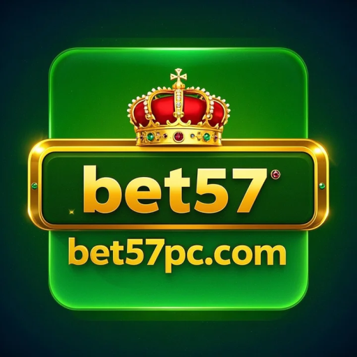 bet57